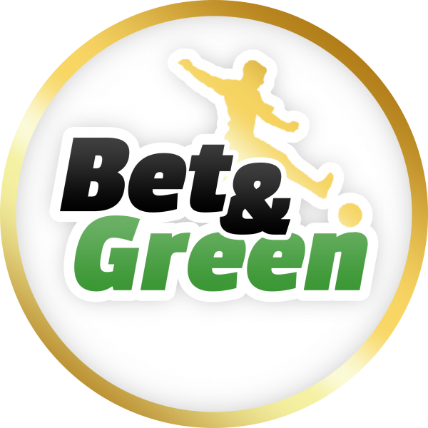 Bet&Green