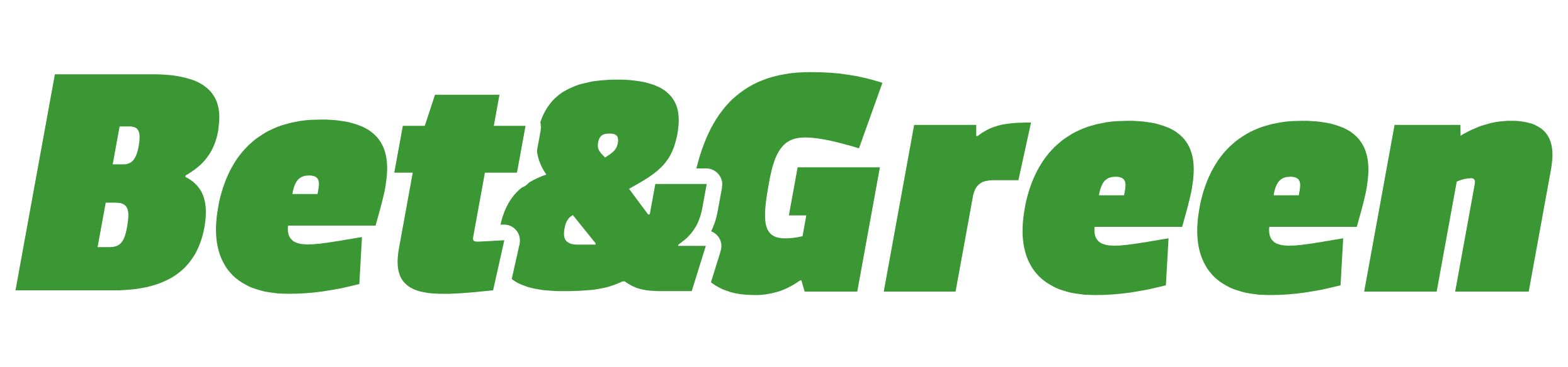 BetandGreen