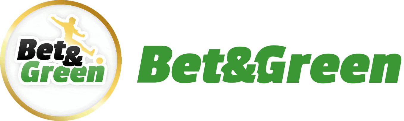 BetandGreen